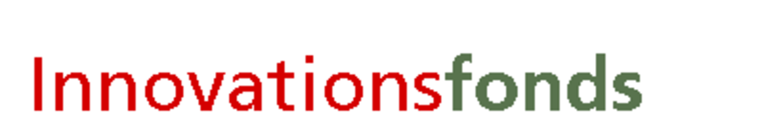 logo_inno